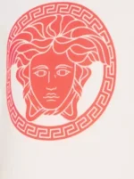 Versace Kids T-shirt - immagine 3