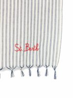 MC2 ST. Barth Telo mare - immagine 3