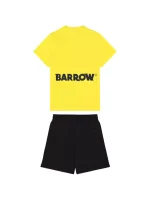 Barrow Kids Completo - immagine 2