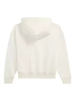 Polo Ralph Lauren Kids Felpa con cappuccio - immagine 2
