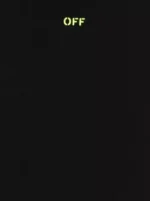 Off-White Kids T-shirt - immagine 3