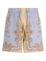 Versace Kids Short - immagine 2