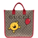 Gucci Kids Borsa
