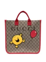 Gucci Kids Borsa