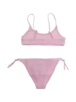 MC2 ST. Barth Costumi da bagno - immagine 2