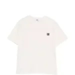 MSGM Kids T-shirt