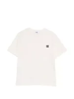 MSGM Kids T-shirt