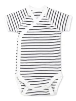 PETIT BATEAU  Body - immagine 2