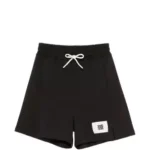 MSGM Kids Short
