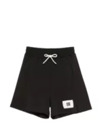 MSGM Kids Short