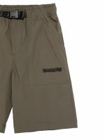 Barrow Kids Short - immagine 3