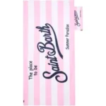 MC2 ST. Barth Telo mare