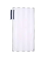 MC2 ST. Barth Telo mare - immagine 2