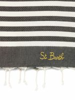 MC2 ST. Barth Telo mare - immagine 3