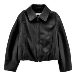 Philosophy Kids Giubbotto