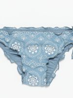 MC2 ST. Barth Costumi da bagno - immagine 3