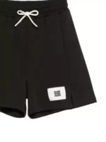 MSGM Kids Short - immagine 3