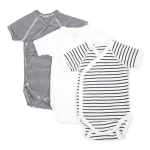 PETIT BATEAU  Body