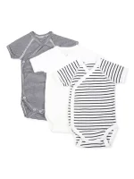 PETIT BATEAU  Body