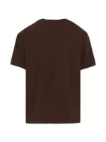 MSGM Kids T-shirt - immagine 3