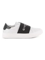 Givenchy Kids Scarpe ginniche - immagine 2