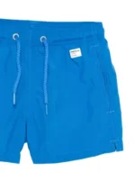 MC2 ST. Barth Costumi da bagno - immagine 3