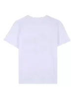 Givenchy Kids T-shirt - immagine 2