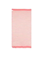 MC2 ST. Barth Telo mare - immagine 3