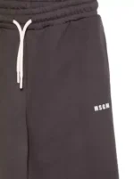 MSGM Kids Pantalone - immagine 3