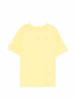 MSGM Kids T-shirt - immagine 2