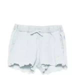 MOLO Short