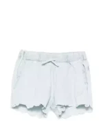 MOLO Short
