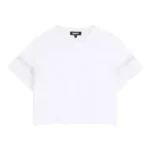 DKNY Kids T-shirt