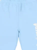 Palm Angels Kids Pantalone - immagine 3