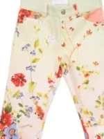 Roberto Cavelli Pantalone - immagine 3