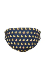 MC2 ST. Barth Costumi da bagno - immagine 2