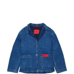 Max&Co Kids Giacca