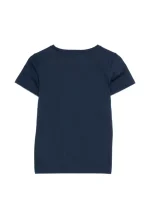 Gucci Kids T-shirt - immagine 2