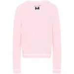 MSGM Kids Maglione