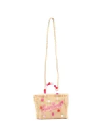 MC2 ST. Barth Borsa - immagine 3