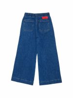 Max&Co Kids Jeans - immagine 2