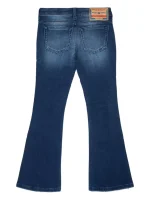 Diesel Kids Jeans - immagine 2