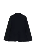 Paolo Pecora Giacca - immagine 2