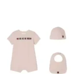 Gucci Kids Tutina