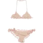 MC2 ST. Barth Costumi da bagno