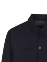 Givenchy Kids Giacca - immagine 3