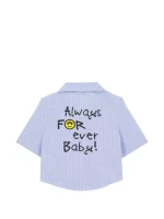 Barrow Kids Camicia - immagine 2