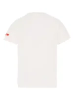 Versace Kids T-shirt - immagine 2