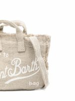 MC2 ST. Barth Borsa - immagine 4