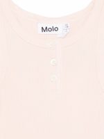 MOLO T-shirt - immagine 3